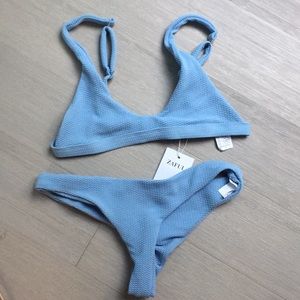 Zaful bikini
